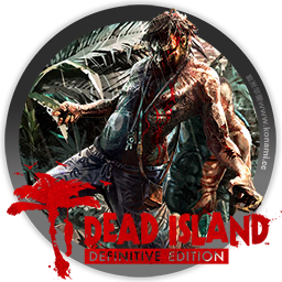 死亡岛：激流 终极版 Dead Island: Riptide Definitive Edition for mac