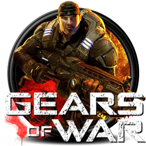 战争机器 Gears of War for mac 2020重制版