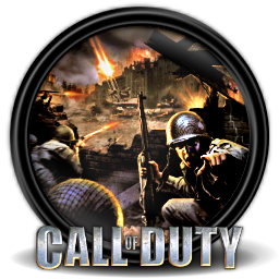 使命召唤 Call of Duty for mac 2021重制版