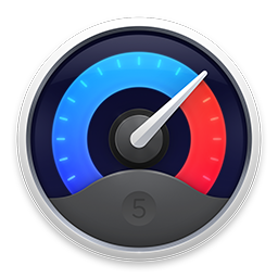 iStat Menus 6.73.1239 for Mac 中文破解版 系统硬件信息监测工具