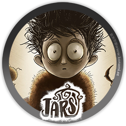 瓶瓶罐罐 v1.0.1110 Jars for mac