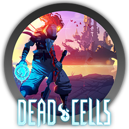 死亡细胞 Mac版 苹果电脑 Mac游戏 单机游戏 For Mac Dead Cells 2D平台动作游戏下载