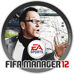 FIFA足球经理12 FIFA Manager 12 for mac