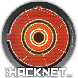 黑客网络 v5.069 Hacknet for mac