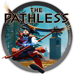 无路之旅 v1.0.5 The Pathless for mac