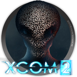 幽浮2典藏版合集 v1.2.3 XCOM 2 Collection for mac