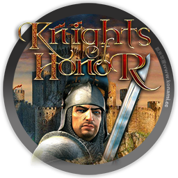 荣誉骑士 Knights of Honor for mac