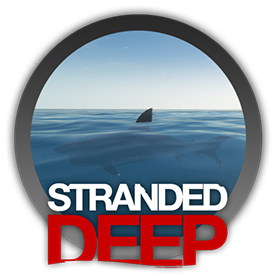 荒岛求生 v0.74.00 Stranded Deep for mac