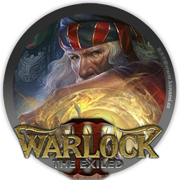 术士2：放逐 Warlock 2: The Exiled for mac 2021重制版