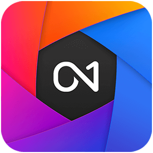 ON1 Photo RAW MAX 2024 v18.0.4.14762 for Mac 中文破解版 强大HDR照片创建处理软件