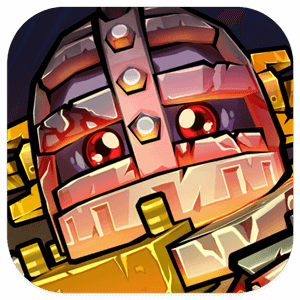 Zombie Rollerz: Pinball Heroes《滚弹吧僵尸》v1.5.7 for Mac 中文版 僵尸弹珠大作战游戏