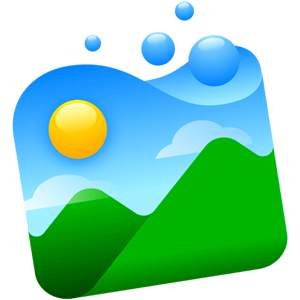 Aerate Pro 2.0.1 fix for Mac 破解版 优秀图像无损压缩工具