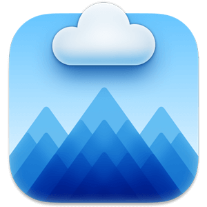 CloudMounter 3.11 for Mac 中文破解版 云盘本地化加载控制软件