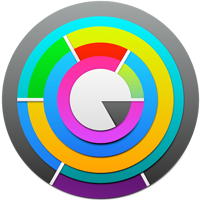 Disk Graph v2.4.2 for Mac 破解版 系统磁盘分析检测工具
