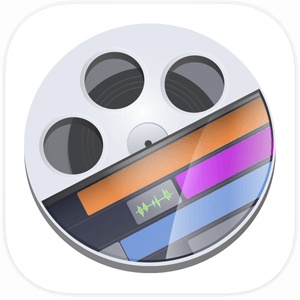 ScreenFlow 10.0.4 for Mac 破解版 屏幕录制编辑软件