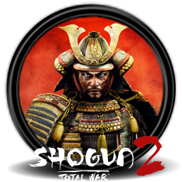 幕府将军2：全面战争 shogun 2 for mac 原生中文版