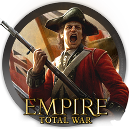 帝国：全面战争 终极版Total War: EMPIRE - Definitive Edition For Mac