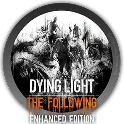 消逝的光芒: Dying Light Enhanced Edition for mac 支持（M1+intel）原生