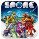 孢子 Spore for mac