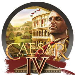 凯撒大帝4 CAESAR IV for mac 2020重制版