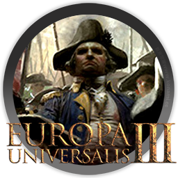 0057 欧陆风云3朕即国家 （战略策略）Europa Universalis 3 mod for mac