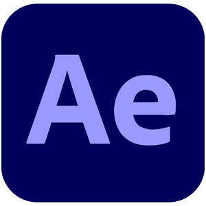 Adobe After Effects 2022 v22.3 for Mac 中文破解版 AE 2022 影视特效合成软件