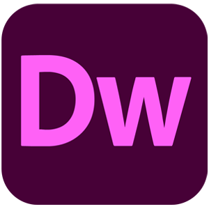Adobe Dreamweaver 2021 v21.2 for Mac 优秀网站开发网页代码编辑器