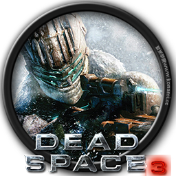 死亡空间3：觉醒 Dead Space 3 awakened for mac