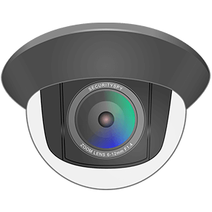 SecuritySpy 5.4.1 for Mac 破解版 多摄像头视频监控软件