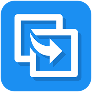 FileAssistant 3.4 for Mac 破解版 方便的文件管理工具