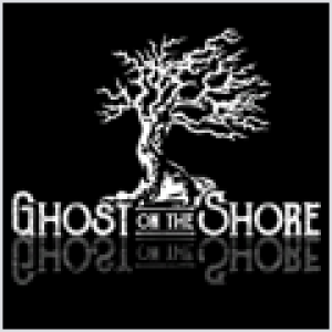 海岸亡魂 Ghost on the Shore Mac版 苹果电脑 单机游戏 Mac游戏