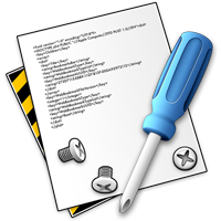 PlistEdit Pro 1.9.5 for Mac 破解版 优秀Plist文档编辑工具