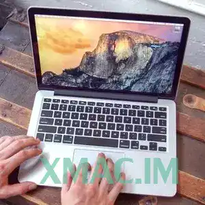 macOS Monterey 12.1 (21C52) 正式版 黑苹果原版镜像自带OpenCore v0.7.6/Clover