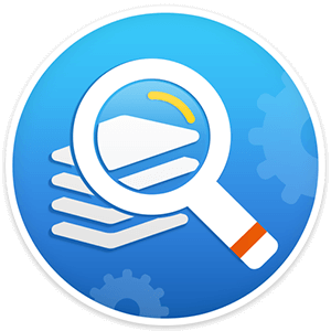 Duplicate Finder and Remover 2.0 for Mac 重复文件查找删除工具