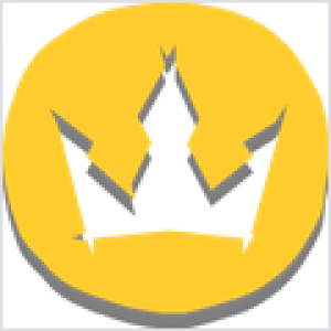 *王冠和典当：欺骗王国 Crowns and Pawns: Kingdom of Deceit Mac版 苹果电脑 单机游戏 Mac游戏