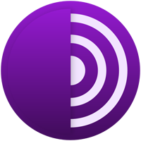 Tor Browser Bundle 11.0.13 for Mac 破解版 洋葱匿名上网浏览器