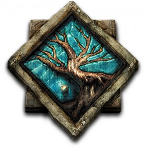 冰风谷：增强版 Icewind Dale: Enhanced Edition Mac版 苹果电脑 单机游戏 Mac游戏