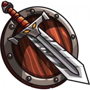 *剑与魂：未见 Swords & Souls: Neverseen Mac版 苹果电脑 单机游戏 Mac游戏