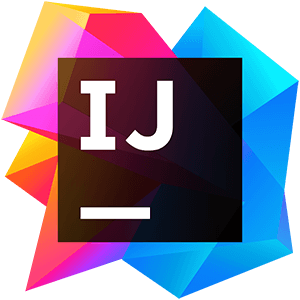 JetBrains IntelliJ IDEA  2023 v2023.1.3for Mac 激活版 Java语言集成开发环境 (Intel+M1)