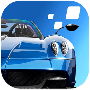 Gear.Club Stradale《极速俱乐部: 斯达德尔》v1.09.1 for Mac 中文版 好玩的赛车竞速游戏