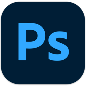 Adobe Photoshop 2023  for Mac 中文破解版 PS 2023 强大图像处理软件