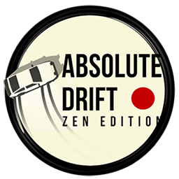 绝对漂移 Absolute Drift 1056060422  for Mac