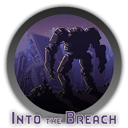 陷阵之志 for mac Into the Breach