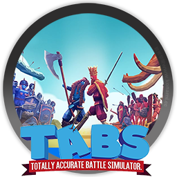 全面战争模拟器 Totally Accurate Battle Simulator mac