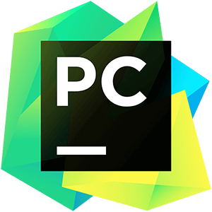 JetBrains PyCharm Professional 2023.2.5 for Mac 激活版 IDE集成开发环境工具 (Intel+M1)