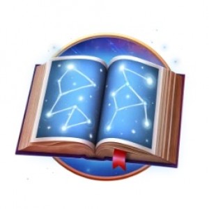 世界关联：星之谜珍藏版 Connection of Worlds: Star Riddle Collector's Edition Mac版