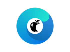 OpenCore 0.9.4 MOD版 黑苹果OC启动引导工具