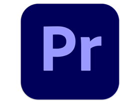 Adobe Premiere Pro For Mac 2023 v23.5 专业的视频编辑软件