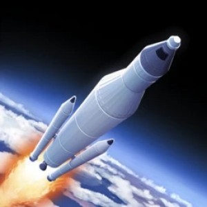 航天模拟器 Spaceflight Simulator Mac版 苹果电脑 单机游戏 Mac游戏
