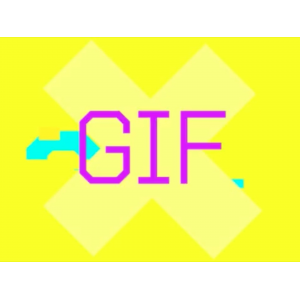 AE脚本-一键快速输出GIF动图格式插件 GifGun 2.0.9 Win/Mac